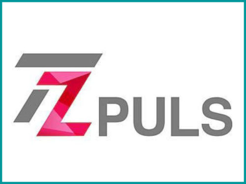 TZ PULS