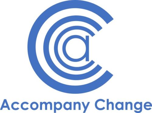 Accompany Change GmbH