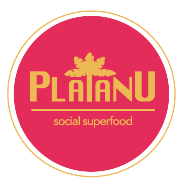 Platanu