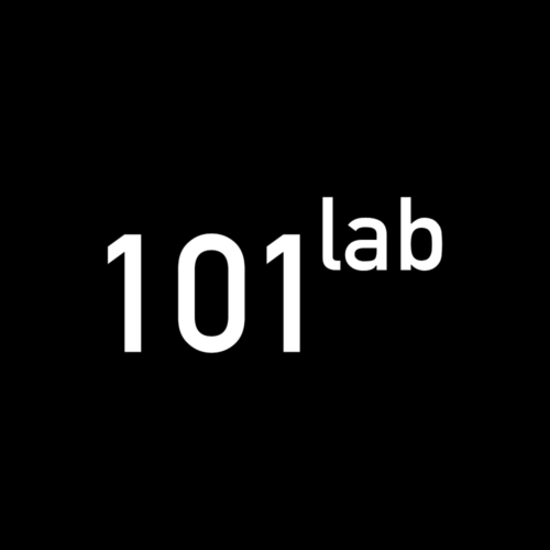 101LAB