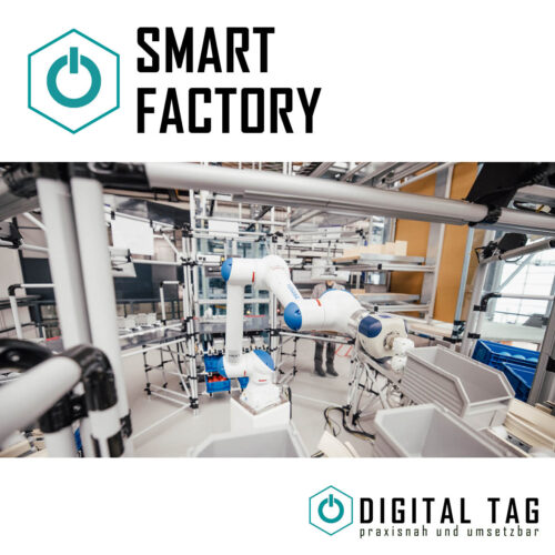 Smart Factory