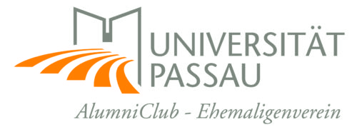 AlumniClub Passau