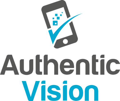 Authentic Vision