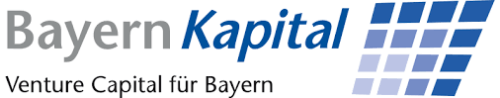 Bayern Kapital