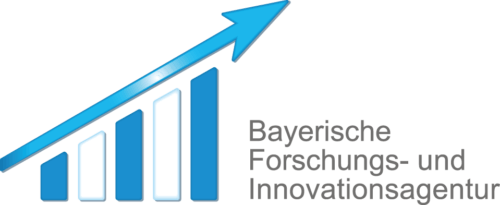 Bayerische Forschungs- und Innovationsagentur