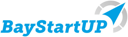 BayStartUP