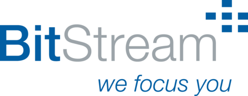 BitStream GmbH