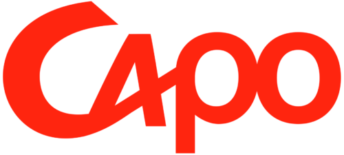 CAPO Digital Solutions GmbH