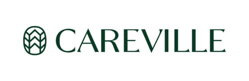 Careville GmbH