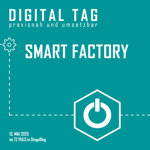 Smart Factory