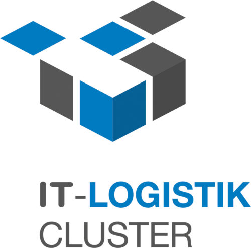 IT Logistik Cluster