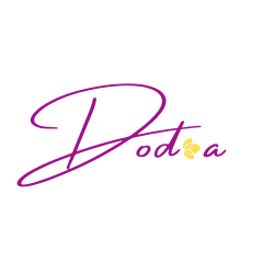 Dodea.de