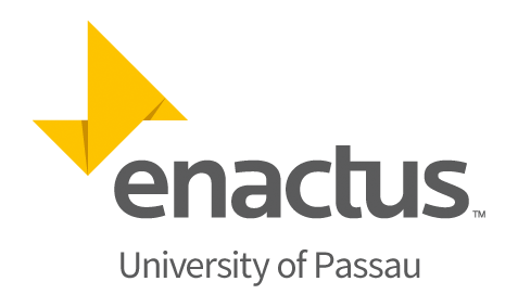 Enactus