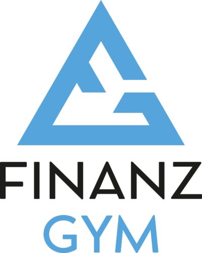 FINANZGYM