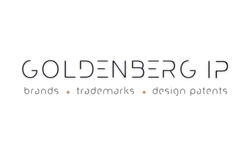 Goldenberg IP