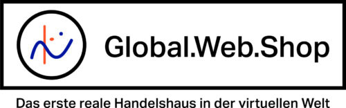 Global.Web.Shop GmbH