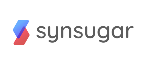 synsugar