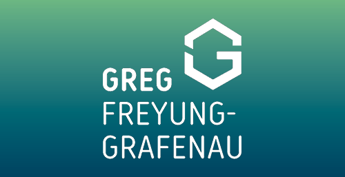 GreG Freyung-Grafenau