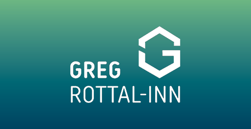 GreG Rottal-Inn