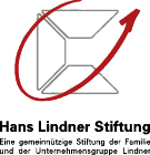 Hans Lindner Stiftung