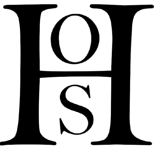 HOSH GROUP GmbH