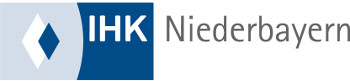 IHK Niederbayern (Website)