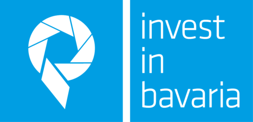 Invest in Bavaria 