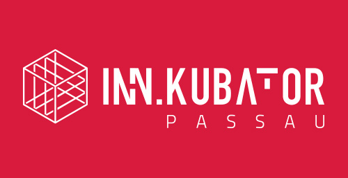 INN.KUBATOR Passau