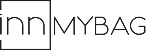 INN.MYBAG GbR