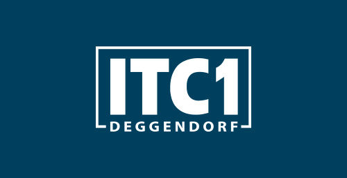 ITC1 Deggendorf