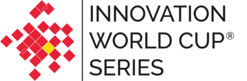 Innovation World Cup® Series 