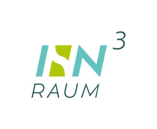 InnRaum³