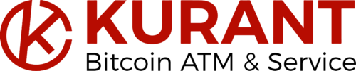 Kurant GmbH