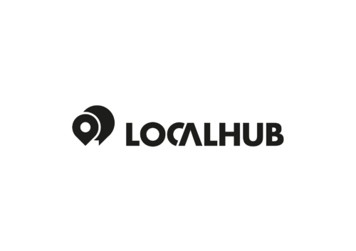 LOCALHUB