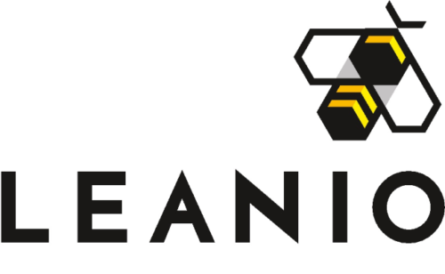 LEANIO GmbH