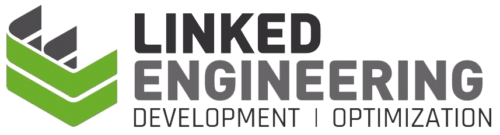 Linked Engineering GmbH
