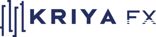 KriyaFX GmbH