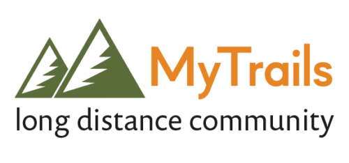 MyTrails GmbH
