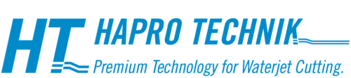 Hapro Technik GmbH