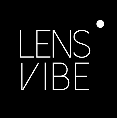 LensVibe UG