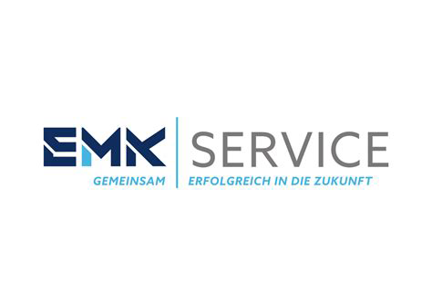 EMK Service GmbH (Website)