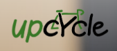 upcycle-bags_Johannes Zloch