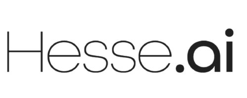 Hesse AI GmbH