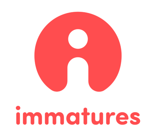Immatures GmbH i.Gr.
