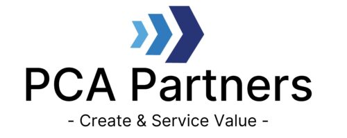 PCA Partners