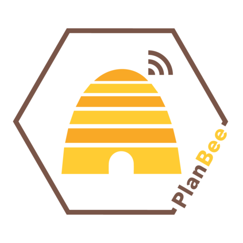 PlanBee-Project