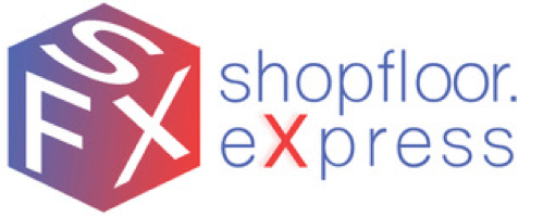 shopfloor.eXpress (Website)