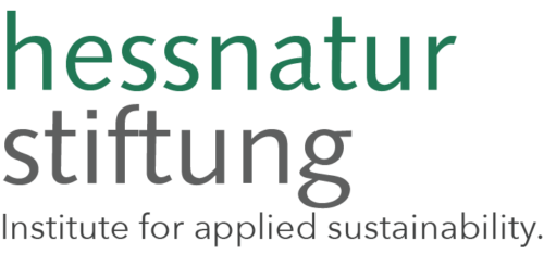 hessnatur Stiftung