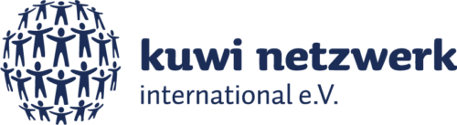 kuwi netzwerk international e.V.