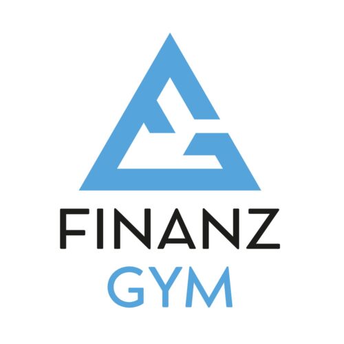 FINANZGYM